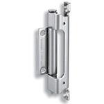 B-1511 ステンレス 重量用裏蝶番 TAKIGEN(タキゲン)