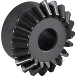 焼入マイタギヤ KANA(片山チエン)