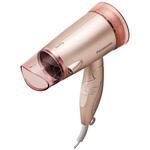 Panasonic パナソニック ヘアードライヤー ionity(イオニティ