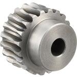 ウォームホイル KANA(片山チエン)