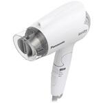Panasonic ヘアドライヤー ホワイト &ピンマイク Panasonic ヘアドライヤー ホワイト &ピンマイク Amazon