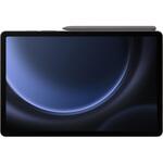 SM-X510NZAAXJP ペン付きAndroidタブレット Galaxy Tab S9 FE (Wi-Fi) (CPU：Exynos 1380/メモリ6GB/eMMC・128GB/Android 13/10.9型/SIMスロット：なし) SAMSUNG(サムスン)