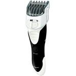 ER-GS61-W ボウズカッター (白) Panasonic(パナソニック)