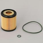 L321-14-302 カートリッジオイルフィルター (L3) MAZDA(マツダ)