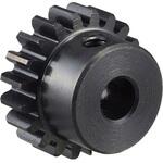 平歯車 B形 完成品 KANA(片山チエン)