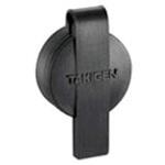コインロック用ゴムキャップ TAKIGEN(タキゲン)