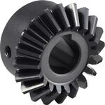 マイタギヤ完成品 KANA(片山チエン)