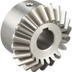 ステンレスマイタギヤ KANA(片山チエン)