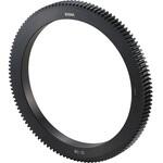 サークルギヤ KANA(片山チエン)