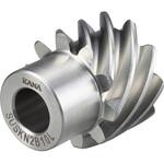 ステンレスねじ歯車 KANA(片山チエン)