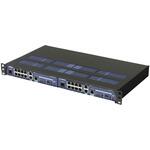 YRK-1210 ラックマウントキット(RTX1210専用) YAMAHA(ヤマハ)