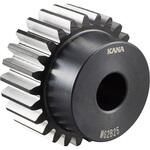 CP歯研平歯車 KANA(片山チエン)