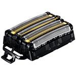 ラムダッシュ 6枚刃 一体型セット替刃 Panasonic(パナソニック)