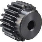 平歯車 B形 KANA(片山チエン)