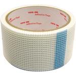 バンパー 補修 テープ 通販モノタロウ