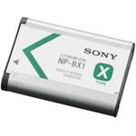 NP-BX1 リチャージャブルバッテリーパック Xタイプ SONY