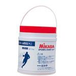 MHM ミカサ 松ヤニ MIKASA (ミカサ)