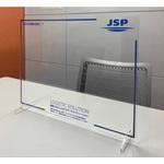 デスク・パーテーション JSP