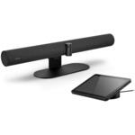 8500-232 ルームシステム Android PanaCast 50 Video Bar System UC GNオーディオ