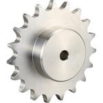 ステンレス スプロケットNo.120 KANA(片山チエン)