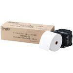 TRP060-80 レシートプリンター用 サーマルロール紙/ノーマル保存/60mm幅/80mm径 EPSON