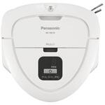 MC-RSC10-W ロボット掃除機「ルーロ ミニ」 (ホワイト) Panasonic(パナソニック)