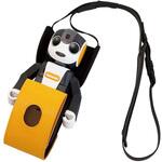 新品・4営業日で発送】SHARP シャープ 販売 ロボホン キャリングケース