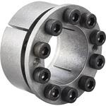 カナロック KANA(片山チエン)