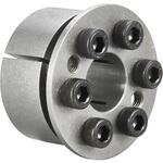 カナロック MAZDA(マツダ)