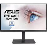 VA27EQSBY ワイド液晶ディスプレイ 27型/1920×1080/DisplayPort