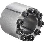 カナロック KANA(片山チエン)