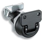C-432-A 可倒レバー締付ファスナー TAKIGEN(タキゲン)