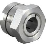 カナロック KANA(片山チエン)