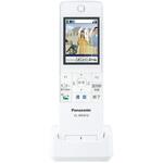 ワイヤレスモニター子機 Panasonic(パナソニック)
