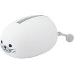 SMART FIT PuniLabo 寝ころびポーチ リヒトラブ