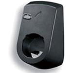 じゅうでんき 急速充電器用コネクターロックシリーズ TAKIGEN(タキゲン) 扉・外装