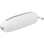 SMART FIT PuniLabo 寝ころびペンポーチ リヒトラブ