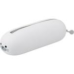 SMART FIT PuniLabo 寝ころびペンポーチ BIG リヒトラブ