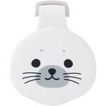 SMART FIT PuniLabo マスキングテープカッター リヒトラブ
