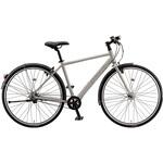 ブリヂストンアルベルト5速自転車 11161834_6738673d0a170.jpg