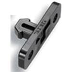 CP-573S-1 CP-573用ねじ止め受け金具 TAKIGEN(タキゲン)