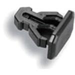CP-573S-2 CP-573用プッシュイン受け金具 TAKIGEN(タキゲン)