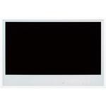 24V型浴室テレビ ツインバード