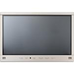 32V型浴室テレビ ツインバード