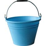 ニュー朝顔バケツ 10L 八ツ矢工業