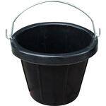 ゴムバケツ 八ツ矢工業