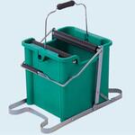 モップ絞り器 Y型 八ツ矢工業