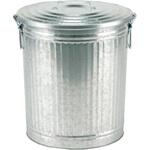 ダストエース 八ツ矢工業