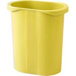 ドリームくず入れ 八ツ矢工業