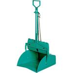 39010 文化チリトリ しずか 八ツ矢工業